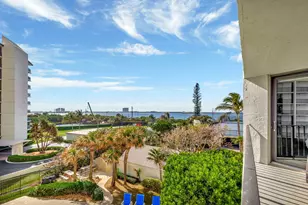 5420 N Ocean Dr Dr Unit, Singer Island, FL 33404 - Photo 34