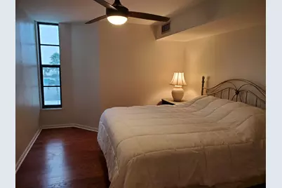 1000 S Ocean Boulevard, Unit #4-M, Pompano Beach, FL 33062 - Photo 12