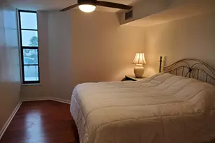 1000 S Ocean Blvd, Pompano Beach, FL 33062 - Photo 12