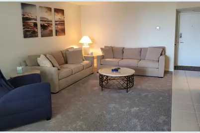 1000 S Ocean Boulevard, Unit #4-M, Pompano Beach, FL 33062 - Photo 2