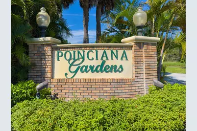[Address not provided], Hobe Sound, FL 33455 - Photo 2