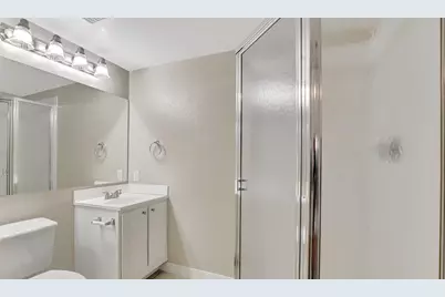 15095 Michelangelo Boulevard, Unit #203, Delray Beach, FL 33446 - Photo 14