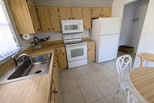 2454 NW 9th St, Delray Beach, FL 33445 - Photo 12