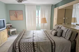 2454 NW 9th St, Delray Beach, FL 33445 - Photo 22