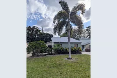 2454 NW 9th Street, Delray Beach, FL 33445 - Photo 40