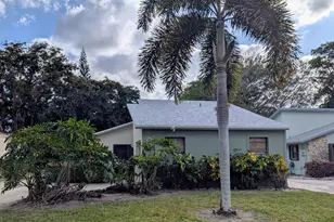 2454 NW 9th St, Delray Beach, FL 33445 - Photo 40