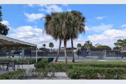 2454 NW 9th Street, Delray Beach, FL 33445 - Photo 44