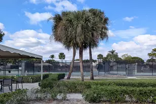 2454 NW 9th St, Delray Beach, FL 33445 - Photo 44