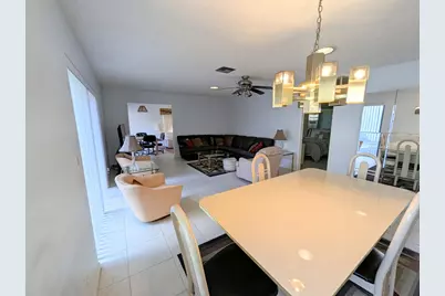 2454 NW 9th Street, Delray Beach, FL 33445 - Photo 16