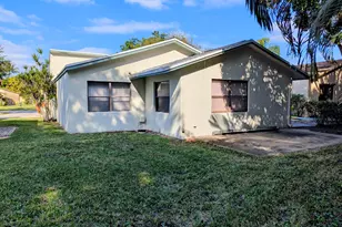 2454 NW 9th St, Delray Beach, FL 33445 - Photo 36