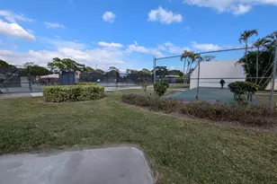 2454 NW 9th St, Delray Beach, FL 33445 - Photo 46