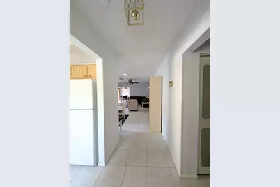 2454 NW 9th Street, Delray Beach, FL 33445 - Photo 10