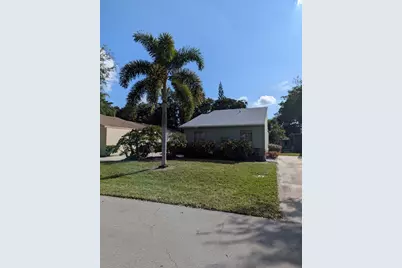 2454 NW 9th Street, Delray Beach, FL 33445 - Photo 32