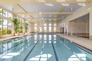 21918 SW Tivolo Way, Port Saint Lucie, FL 34986 - Photo 58