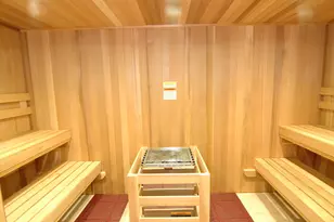 21918 SW Tivolo Way, Port Saint Lucie, FL 34986 - Photo 56