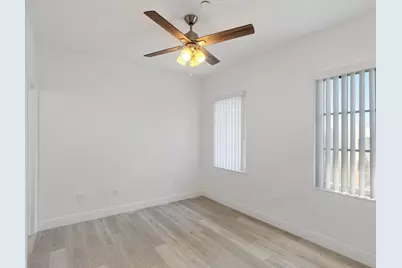 417 Juno Dunes Way, Juno Beach, FL 33408 - Photo 10