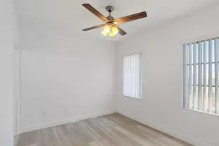 417 Juno Dunes Way, Juno Beach, FL 33408 - Photo 10