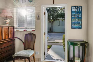 2100 NE 38th St, Lighthouse Point, FL 33064 - Photo 16