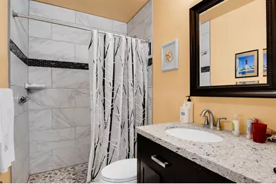 2100 NE 38th Street, Unit #135, Lighthouse Point, FL 33064 - Photo 20