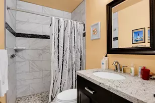 2100 NE 38th St, Lighthouse Point, FL 33064 - Photo 20