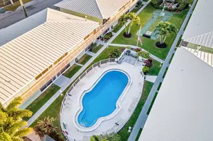 2100 NE 38th St, Lighthouse Point, FL 33064 - Photo 24