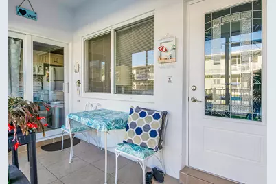 2100 NE 38th Street, Unit #135, Lighthouse Point, FL 33064 - Photo 4