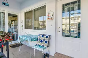 2100 NE 38th St, Lighthouse Point, FL 33064 - Photo 4