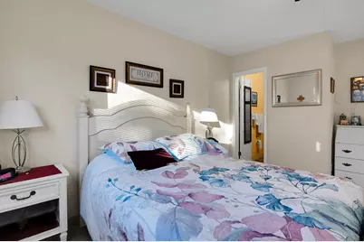 2100 NE 38th Street, Unit #135, Lighthouse Point, FL 33064 - Photo 18