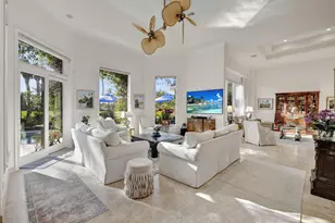 2995 SE Dune Dr, Stuart, FL 34996 - Photo 18