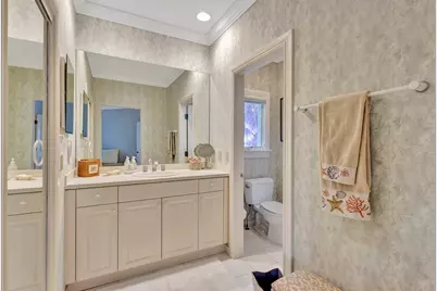 2995 SE Dune Drive, Stuart, FL 34996 - Photo 62