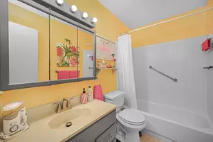 908 Savannas Point Dr Unit #C(F), Fort Pierce, FL 34982 - Photo 8