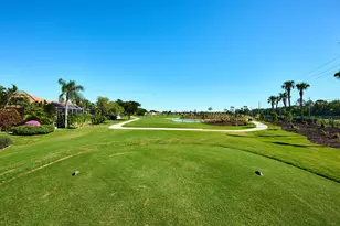 10854 Fairmont Village Dr, Lake Worth, FL 33449 - Photo 44