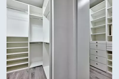 10854 Fairmont Village Drive, Lake Worth, FL 33449 - Photo 28