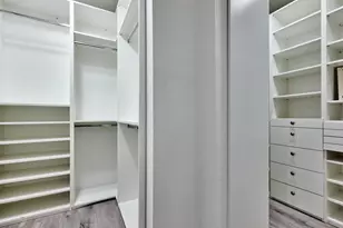 10854 Fairmont Village Dr, Lake Worth, FL 33449 - Photo 28