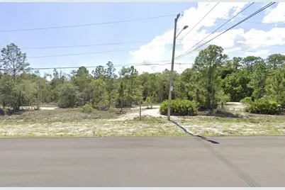 494 Burrstone Drive, Lehigh Acres, FL 33974 - Photo 8