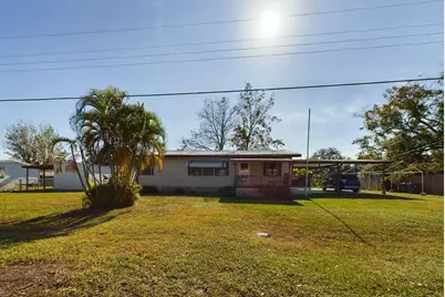 3628 SE 27th Street, Okeechobee, FL 34974 - Photo 1