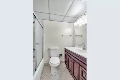 5900 NW 44th Street, Unit #106, Lauderhill, FL 33319 - Photo 20
