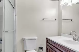 5900 NW 44th St, Lauderhill, FL 33319 - Photo 20