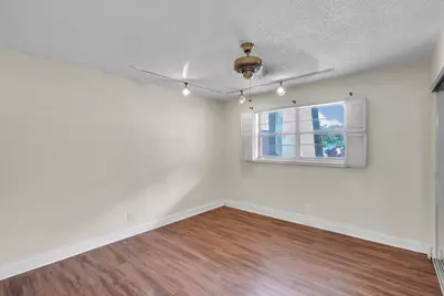 5900 NW 44th Street, Unit #106, Lauderhill, FL 33319 - Photo 12