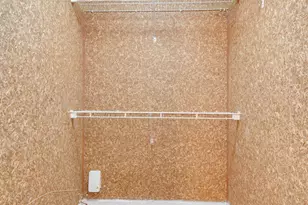 5900 NW 44th St, Lauderhill, FL 33319 - Photo 22