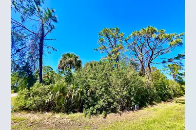 12142 Joyner Avenue, Port Charlotte, FL 33953 - Photo 2