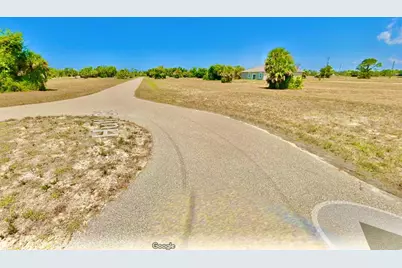 26 Hull Court, Placida, FL 33946 - Photo 4