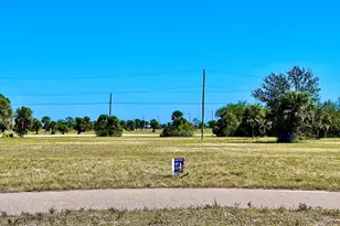 26 Hull Ct, Placida, FL 33946 - Photo 1
