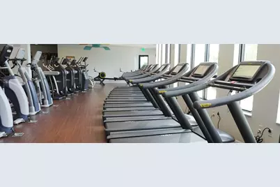 10655 La Strada, West Palm Beach, FL 33412 - Photo 36