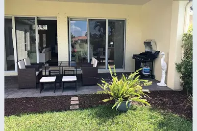 10655 La Strada, West Palm Beach, FL 33412 - Photo 28