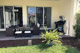 10655 La Strada, West Palm Beach, FL 33412 - Photo 28