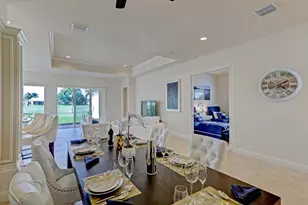 10655 La Strada, West Palm Beach, FL 33412 - Photo 8