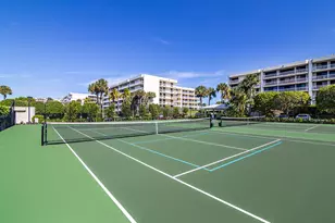 3300 S Ocean Blvd, Palm Beach, FL 33480 - Photo 38