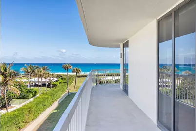 3300 S Ocean Boulevard, Unit #305N, Palm Beach, FL 33480 - Photo 26