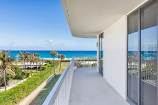 3300 S Ocean Blvd, Palm Beach, FL 33480 - Photo 26